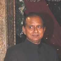 Vinod Singh Photo 24