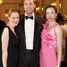 Brian Rigg Photo 5