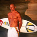 Robert Slater Photo 23