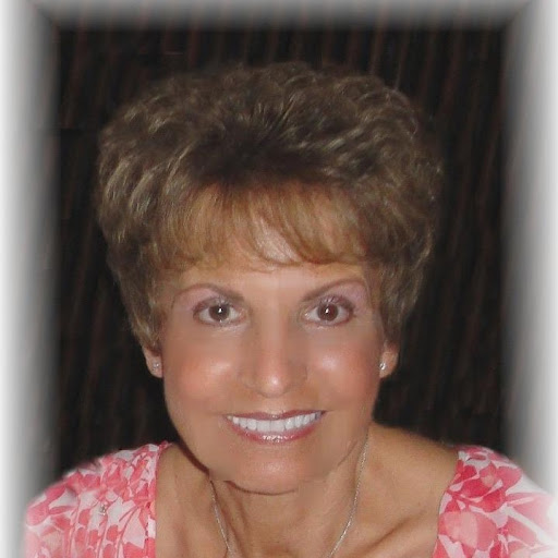 Mary Spaulding Photo 5