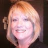 Stacy Peters Photo 32