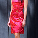 Deborah Liu Photo 18