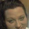 Brandy Bender Photo 21