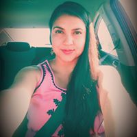 Nicole Diaz Photo 22