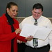 Roberta Alexander Photo 15