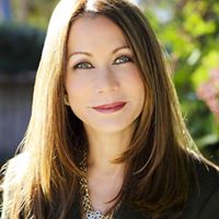 Jacqueline Scott Photo 36
