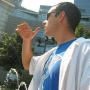 Brandon Cameron Photo 18
