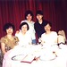 Susan Ho Photo 21