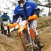 Ron Weber Photo 25