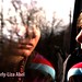Kimberly Abel Photo 13