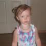 Alyssa Graham Photo 35