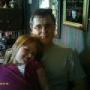 Gerald Shepherd Photo 7