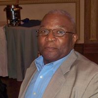 Clarence Clark Photo 26