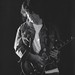 Gary Paul Photo 19