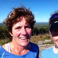 Diane Conway Photo 24