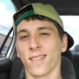 Matthew Coughlin Photo 19