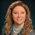 Stephanie Davidson Photo 29