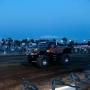 James Albritton Photo 18