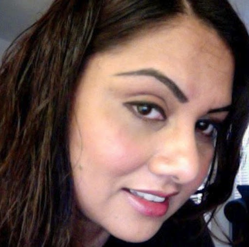 Sandeep Gill Photo 15