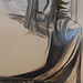 Christina Harker Photo 10