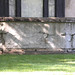 C Rhodes Photo 9