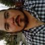 Rocky Robles Photo 14