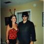 Heather Gunter Photo 34