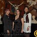 Claudia Martinez Photo 9