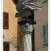 John Howes Photo 35