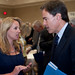 Laura Prather Photo 9