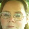 Angela Churchwell Photo 6