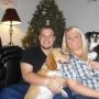 Casey Butler Photo 22