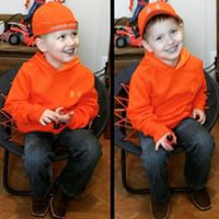Corey Maddox Photo 21