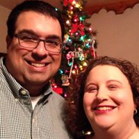 Michelle Blankenship Photo 29
