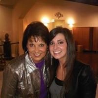 Rebecca Altman Photo 25
