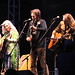 Harris Welch Photo 11