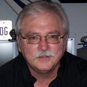 Rex Turner Photo 10