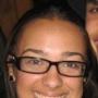 Alexandra Acosta Photo 25