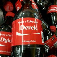 Derek Patrick Photo 30