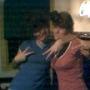 Heather Sayre Photo 19