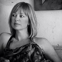 Tracy Walton Photo 16