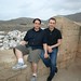 Stephen Rowen Photo 10