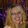 Jodi Heffner Photo 1