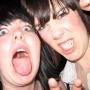 Louise Graham Photo 37