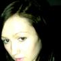 Sally Thompson Photo 4