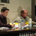 Michael Barnes Photo 19