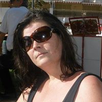 Shirley Sullivan Photo 21