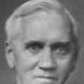 Alexander Fleming Photo 4