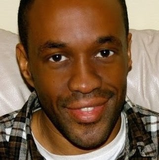 David Abraham Photo 42