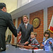 Marc Hershman Photo 8